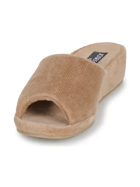 Pantofi Josef Seibel bej
