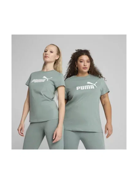 Majica Puma