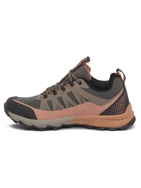 Pantofi Cmp bej