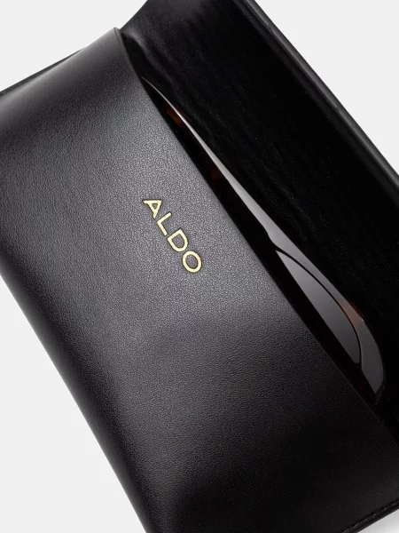 Солнцезащитные очки Aldo