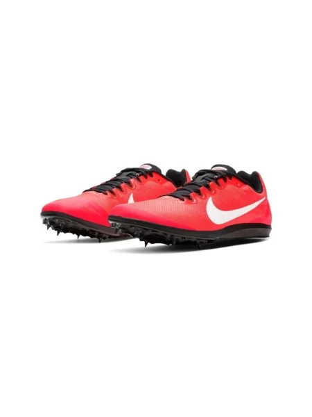 Pantofi Nike roșu