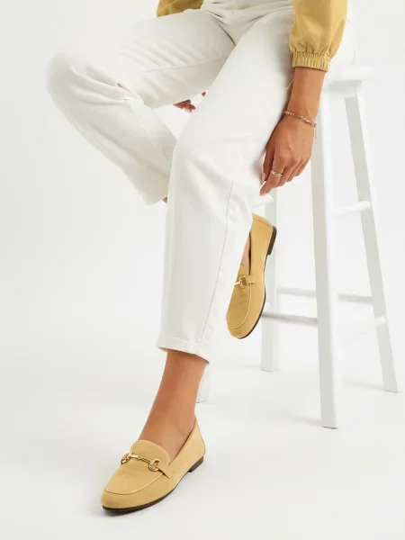 Sandale Dstreet cu platformă