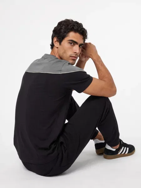 Sport póló Emporio Armani Ea7