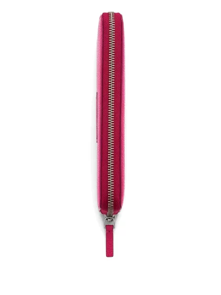 Portofel Marc Jacobs roz