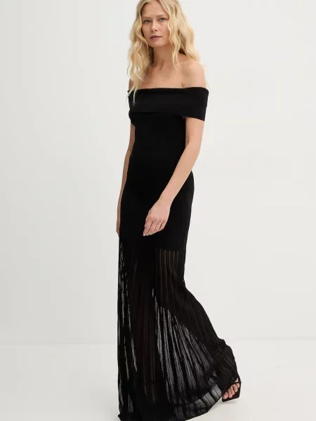 Платье Michael Michael Kors