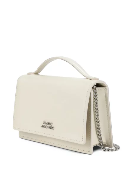 Geantă Marc Jacobs