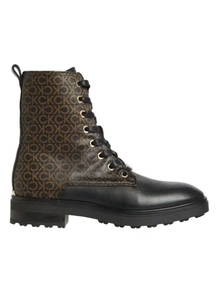 Botine Calvin Klein Jeans