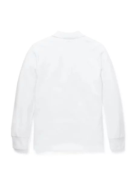 Детское поло Polo Ralph Lauren