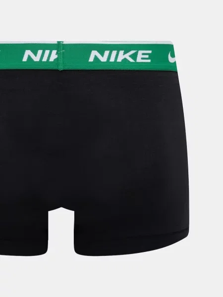 Боксеры Nike