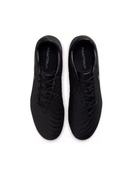 Tenisky Nike Phantom čierna