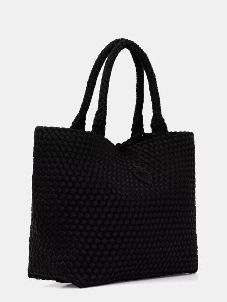 Blauer сумка-шопер