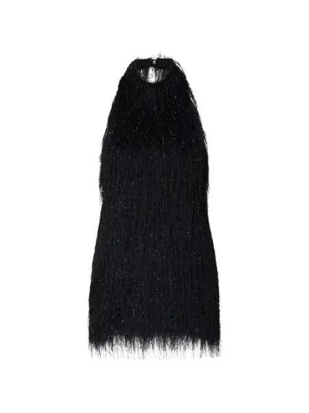 Scurt rochie Liu Jo negru