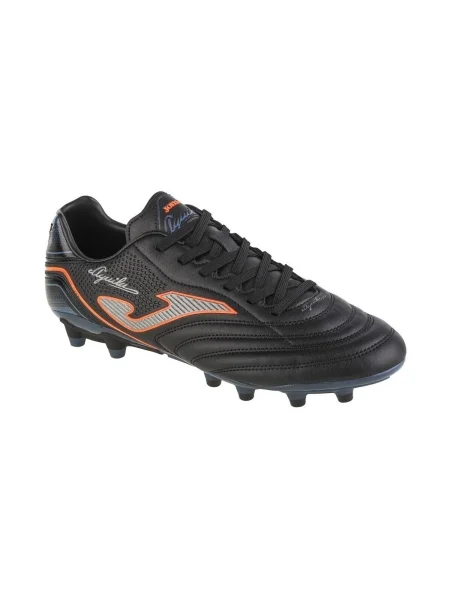 Félcipo Joma fekete