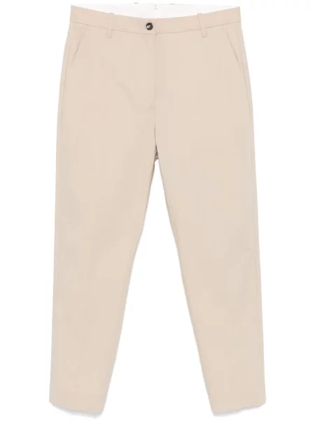 Pantaloni Nine In The Morning