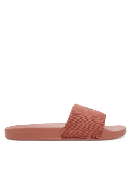 Чехли Calvin Klein Jeans