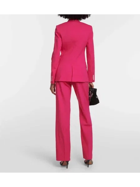 Sacou Isabel Marant roz