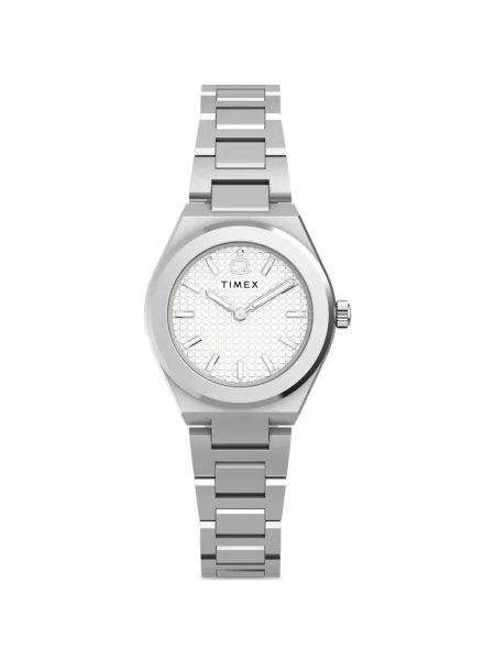 Ceas Timex alb