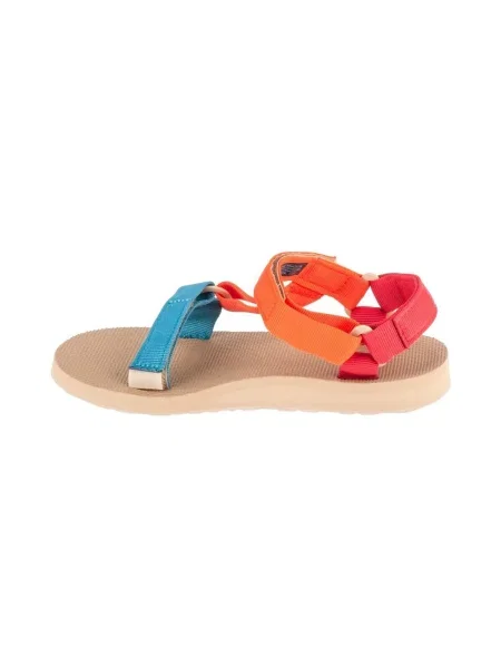 Pantofi Teva
