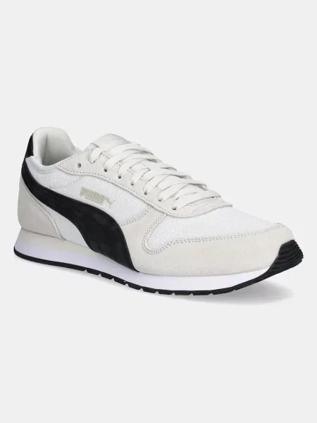 Маратонки Puma ST MILER бежово