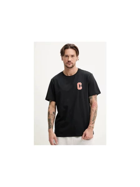 Tricou Converse