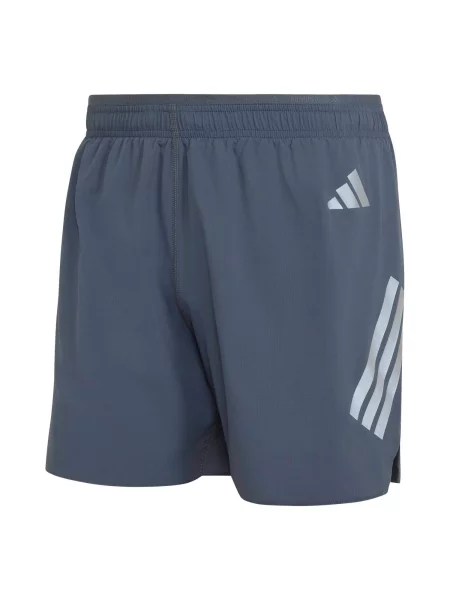 ADIDAS PERFORMANCE Pantaloni sport închis albastru