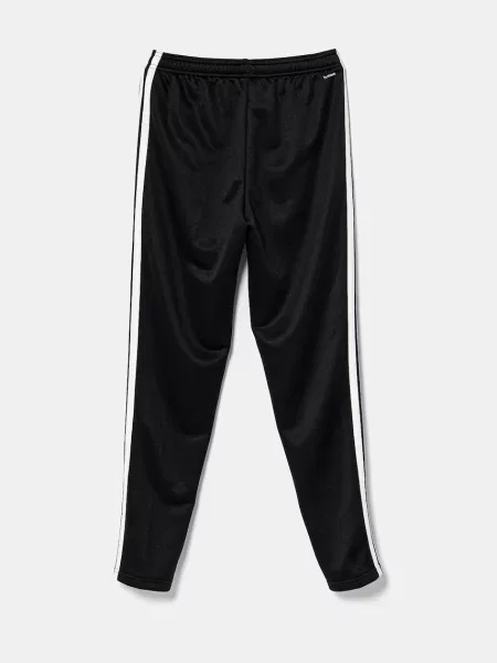 Детские спортивные штаны Adidas