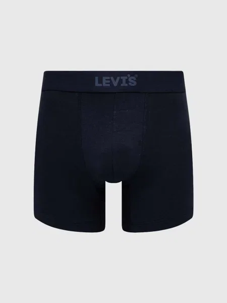 Boxeri Levi's® albastru