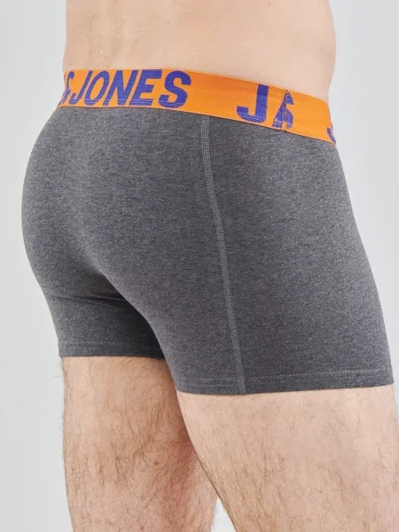Chiloți Jack & Jones