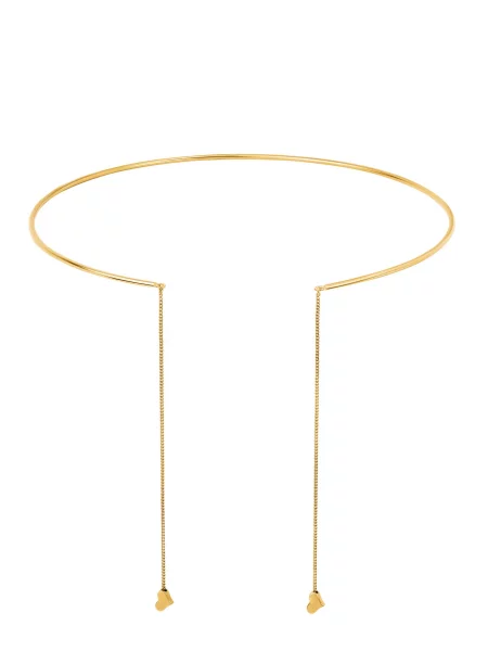 Ожерелье Iva Jewelry