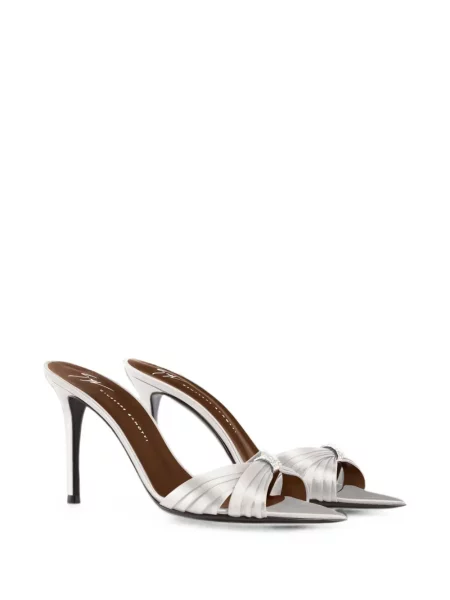 Sandale Giuseppe Zanotti