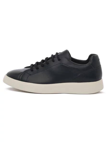 Pantofi Frau bej