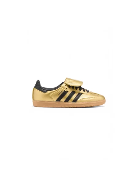 Lekkie sneakersy Adidas Samba