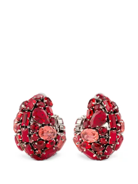 Cercei Givenchy