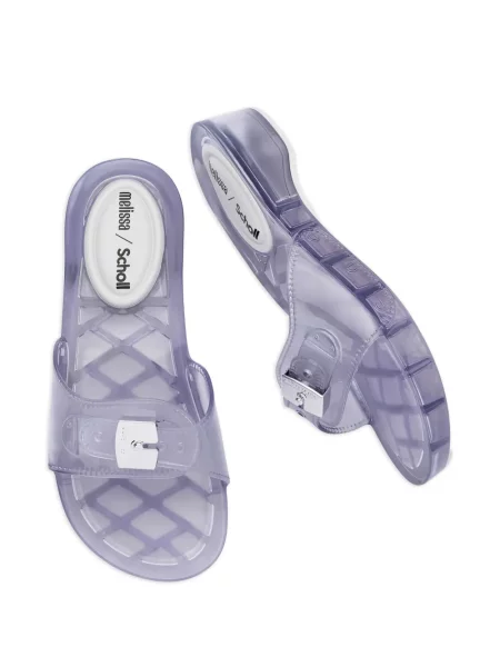 Papuci Melissa