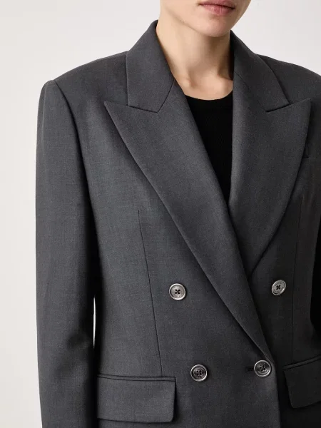 Пиджак Michael Michael Kors