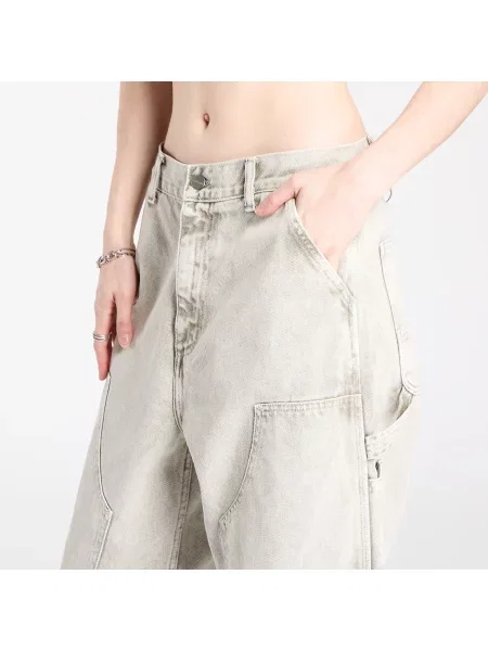 Hlače Carhartt Wip