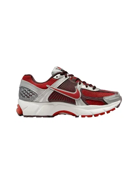 Pantofi Nike roșu
