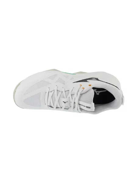 Pantofi Mizuno