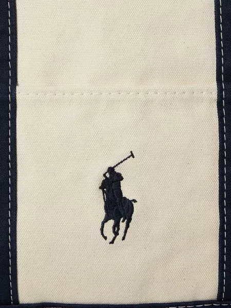 Сумка Polo Ralph Lauren