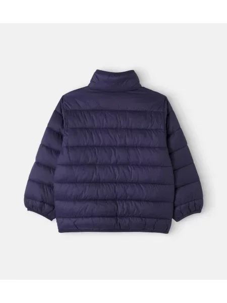 Gyerek dzseki Stella Mccartney kék