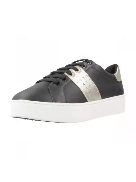 Sneakerși Geox