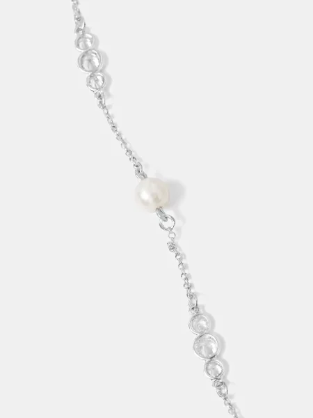 Браслет Lauren Ralph Lauren