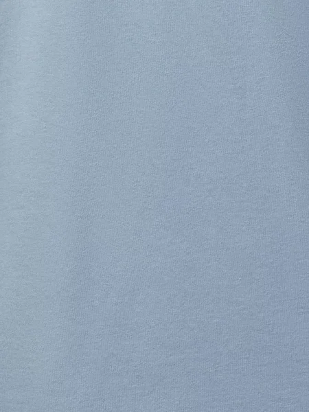 S.Oliver Tricou opal alb
