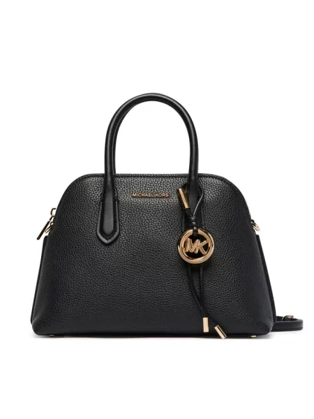 Torebka MICHAEL Michael Kors czarna