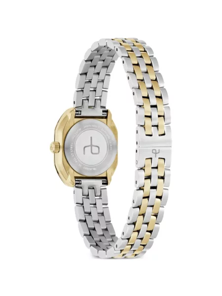Ceas Rag & Bone