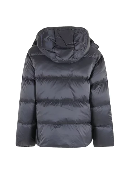 Kurtka Polo Ralph Lauren niebieska