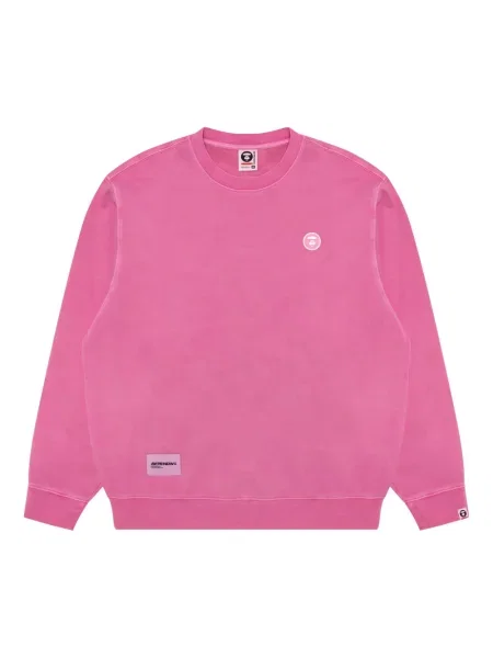 Hanorac Aape By A Bathing Ape roz