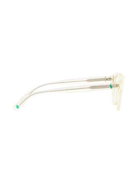 Ochelari de soare Polo Ralph Lauren Eyewear