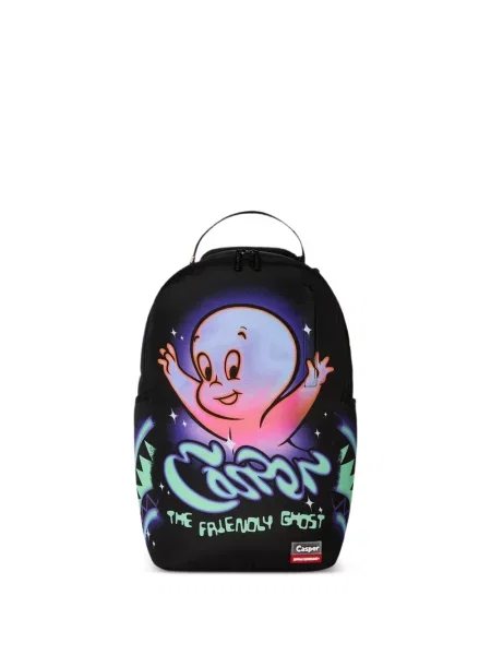 Plecak Sprayground czarny