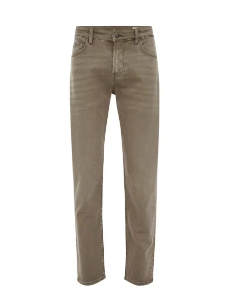 WE Fashion Farmer barna